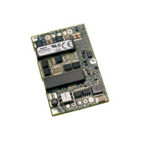QRW025A0A1-B 电源-安装 《 DC DC CONVERTER 5V 125W    》
