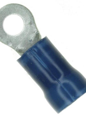 8-34157-1 8-34117-5 8-34125-1