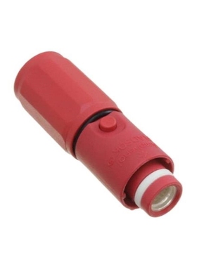 SLPIPB50BSR4 SLPIPA16BNR1 SLPIPA16BNR3