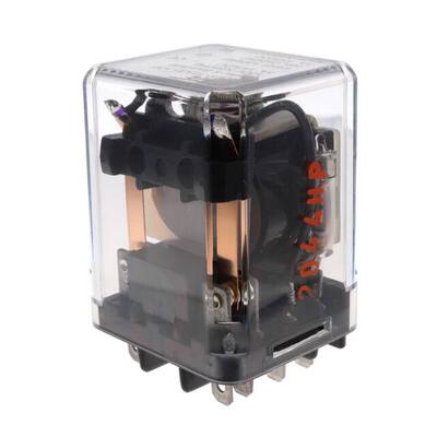 KUEP-11A35-120 null TE