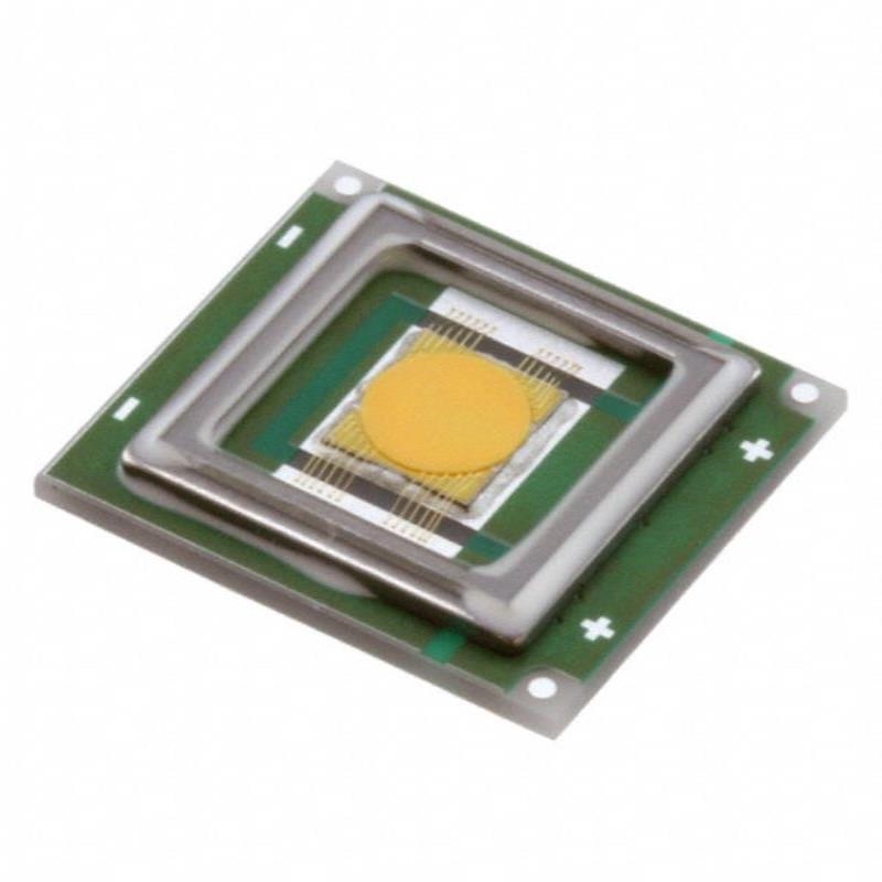HV1-PS024-3ALA-C02 HV1-PS024-2ALA-C02 HV1-PS036-2ALA-C04