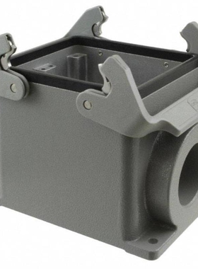 09300320301ML 09300009997 09300164411