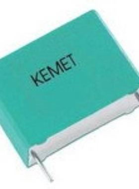 R46KI347040M1K R46KI368045P1M R46KI347050P0K