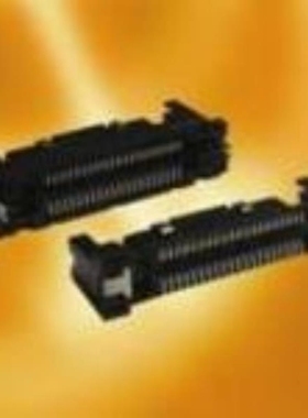 10073037-002CLF 10073456-001LF 10073599-014LF