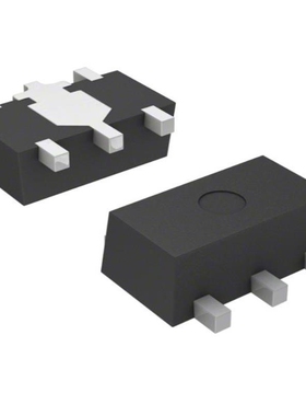 XC6209F262MR-G XC6206P122MR-G XC6204F502PR-G