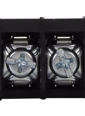 CB20221209 CB20220407 CB20220207