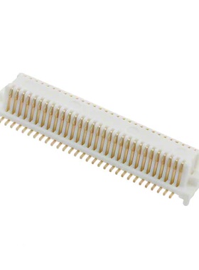 DF12A(3.0)-60DS-0.5V(81)  HIROSE