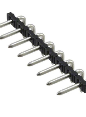 1717732 1717314 1717729