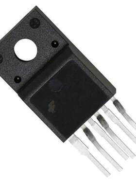 FSQ0565RSWDTU 芯片 《 SWITCHING CONTROLLER, CURRENT-MO    》