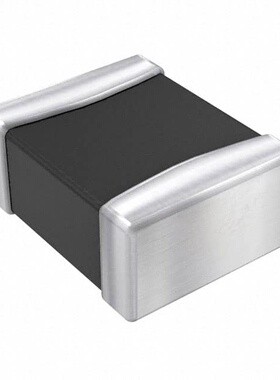 DFE201612PD-R68M=P2  Murata Electronics