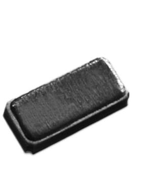 CM315DL32768DZFT CM315D32768DZYT CM315E32768DZBT