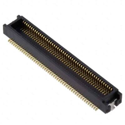 1-1565359-1  《 CONN PLUG 100POS SMD GOLD    》