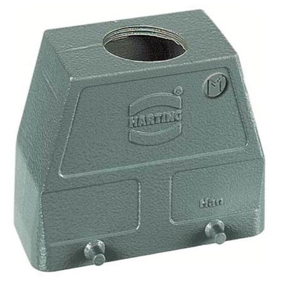 19300160428 19300100527 19300320427