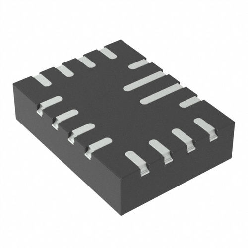 24PCBFA2G24PCBFA6D库存