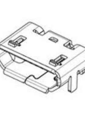 1050190001 1050171001 1050170001