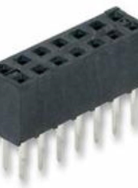 791077004 791077011 791077006