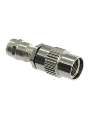 UT0S12JCS UT0S16JCSL UT0S14JCS