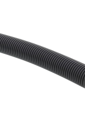 A1252HA-2X10P A1252WR-S-02PD01 A1252WV-S-12PD01