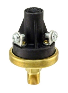 76577-B00000040-01 76577-00000040-01 76576-B00000100-01