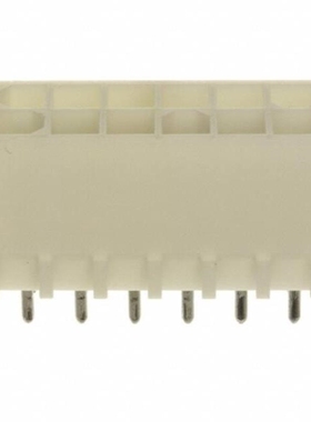 794068-1 794067-2 794065-1