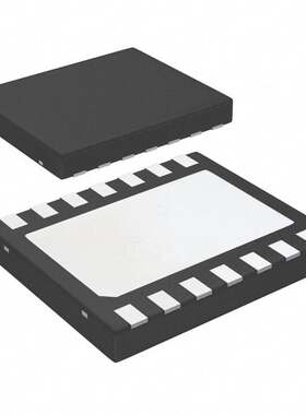 LM2677LD-ADJ 芯片 《 SWITCHING REGLTR, VOLTAGE-MODE    》