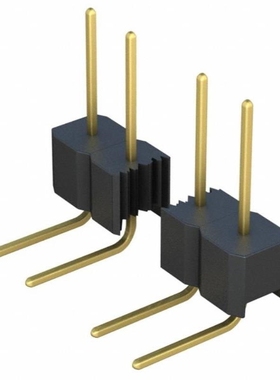 S010611 S010610 S010615