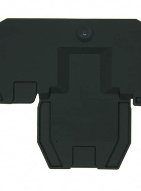 3047361 3047374 3047387