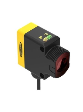 QS30RRH2OQ5 QS30RQ QS30RRXSH2OQ5