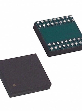 DS32KHZS#T&R DS32KHZN/DIP DS32KHZN/WBGA