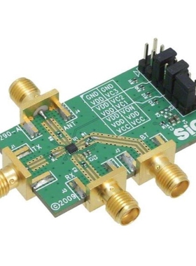 SE2601T-EK1 SE2605L-RN SE2604L-R