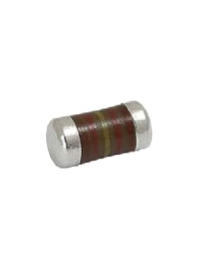 MMU01020C1002FB000 电阻器 《 MMU 0102-50 1% B0 10K    》