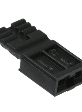 4-963210-1 4-964284-1 4-962344-1