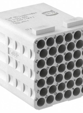 0914183 0914138 0914167