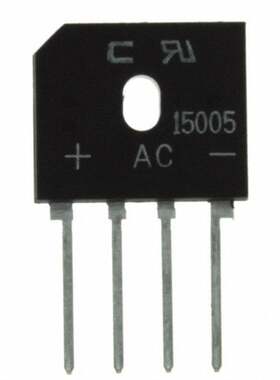 KBU1004-G  Comchip Technology