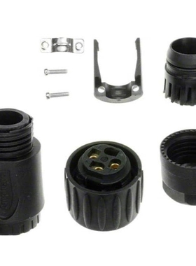 C01620F00310012 C01620D00311012 C01620K00310010