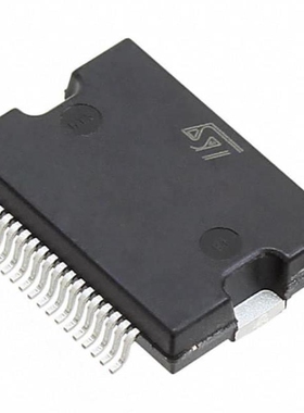 ISO8200BQ ISO8200BQTR ISO8200BTR