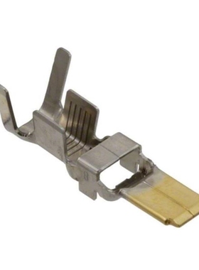 DF60-8PCFA(07) DF60-2P-10.16DS(27) DF60-1012SCA