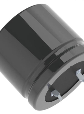 LKG1E222MESABK LKG1E472MESZBK LKG1E472MESABK