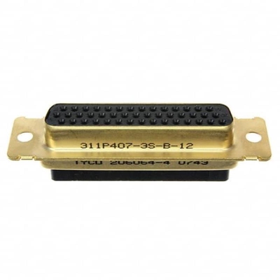 206065-4 20607-1 206071-1