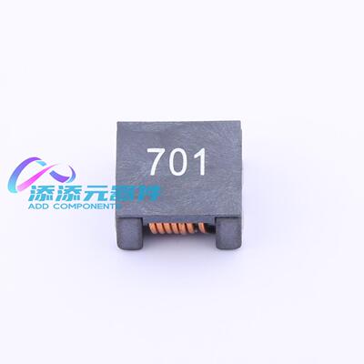 PCAQ1211MW-701 其他 《 700Ω@100MHz 8A    》
