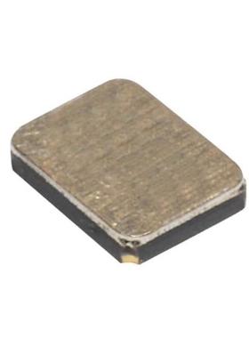 LFTVXO073008REEL LFTVXO076347REEL LFTVXO079053