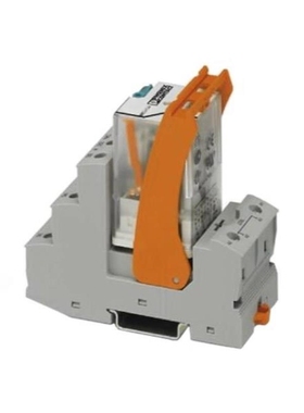 2903305 2903308 2903304