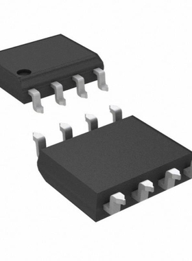 LMC6061IMX LMC6024IMX/NOPB LMC6022IMX/NOPB