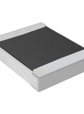 RMCS0805JT10K0 RMCP2512JT68K0 RMCS0805FT825R