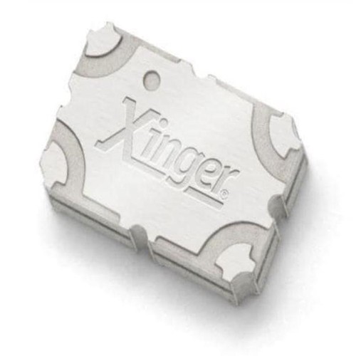 X3C25F1-03S X3C25P1-02S X3C25P1-05S