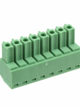 TJ0851530000G TJ0831530000G TJ0851560000G