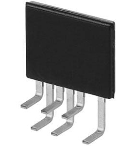 LNK418LG 芯片 《 IC LED DRIVER OFFL DIM ESIP-7F    》