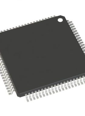 R7F7010184AFP#AA4 R7F7010253AFP#AA2 R7F7010233AFP#AA4