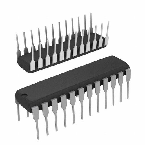 MC33035PG 芯片 《 IC MOTOR DRIVER 10V-30V 24DIP    》