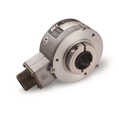 01070-008传感器，变送器 《 ENCODER ROTARY 2048PPR 28V    》